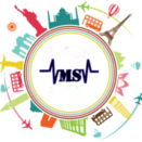 M S Infotechs
